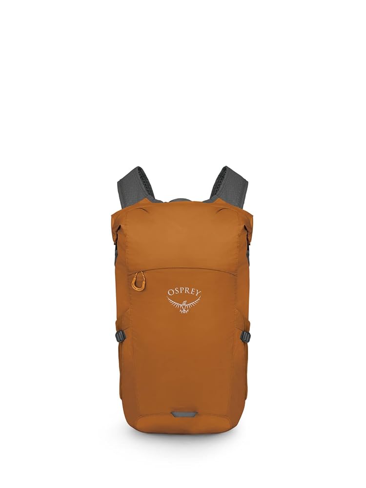 Osprey - 新品❣　海外限定　ドライスタッフパック 20L　アタックザック　オスプレイ　登山 OS58620002A_200.jpg